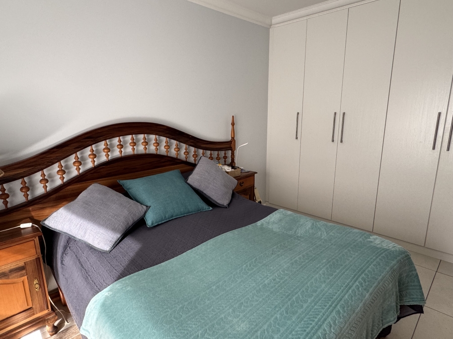 3 Bedroom Property for Sale in Monte Christo Western Cape